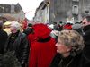 DSCF0127-copie-1.jpg