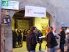 percee-du-vin-jaune-2009--3101-0102--046.jpg