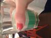 coktail2