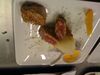 plat
