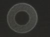 LX10-MAPsans-flip-tache-dif-4-extrafocale-1.jpg