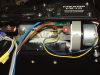 LX10-transformation-048.jpg