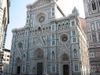 091 Duomo-Firenze 2[1]