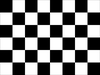 damier