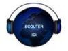 ECOUTER ICI-copie-1