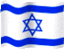 flagwave.gif