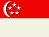 Singapore-Flag.gif
