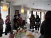 Cafe-fevrier-2011 0634 [1600x1200]
