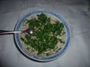 DSCF6866