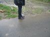 IMG 3363-copie-1