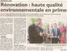 inauguration apparts-copie-1