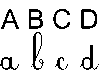 Alphabet.gif