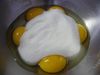 DSCF7795