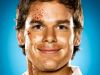 Dexter-Morgan-1574.jpg