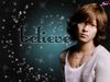 Yamapi believe