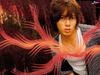 yamapi prisonjpg