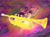 jazz gif v