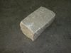 PAVE