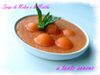 soupe-de-melon---la-menthe.jpg
