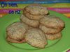 Cookies-vanille--s-same--pavot2.jpg