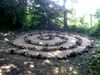 land-art-7w.jpg