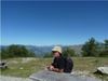 3-copie-19.jpg