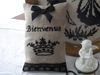 bienvenue royale 006
