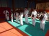 Judo Club Milly Cloture 2010 (9)