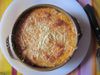 gratin-de-thon-tomate-0842.JPG