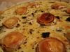 DSC00058-copie-1