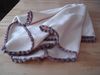 DSC00060-copie-1