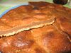 Tarte-carambars1.jpg