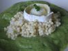 pur-e-courgette-perles2.jpg