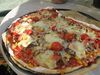 pizza-mexic-1.jpg