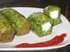 cake--pinard1.jpg