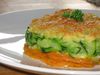 crumble-de-l-gumes1.jpg