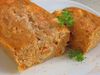 cake-thon-surimi1.jpg
