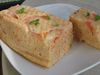 terrine-de-surimi1.jpg