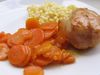 paupiette-dinde1.jpg
