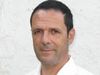 MEMBRES-DU-CRUN 0373
