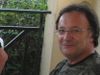 MEMBRES-DU-CRUN 2248