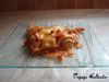 lasagnes.jpg