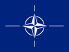 800px-NATO flag.svg