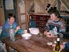 14cheig05.jpg