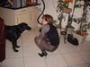 Photo 002-copie-1