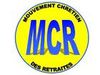 logo MCR