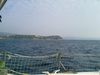 Photo0105
