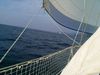 Photo0107