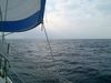 Photo0206