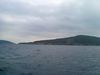 Photo0213